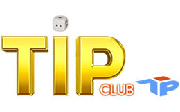 TIPCLUB